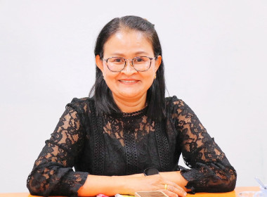 ประชุมข้าราชการ พนักงานราชการและลูกจ้างประจำ ... พารามิเตอร์รูปภาพ 57